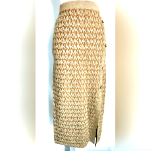 MADE A COPY TO PURCHASE - Picture 3 of 3